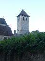 2016-09-20 08-57-08 Vallee du Cele-Abbaye Marcilhac JLe